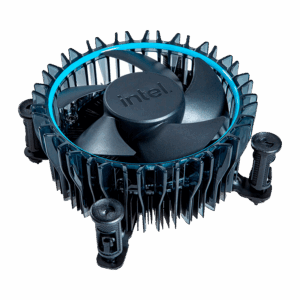 Procesador Intel Core I7-12700f Socket Lga 1700 12 Núcleos 20 Subprocesos 2,1 Ghz Y 4,9 Ghz Turbo Cache 25 Mb - Imagen 3