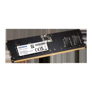 Memoria Ram Adata 8gb / Ddr5 / 4800mhz / 1x8gb - (ad5u48008g-s) - Imagen 2