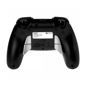 Control Quanta Krab Legend Kbpc10 / Bluetooth - Negro - Imagen 2
