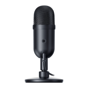 Micrófono De Condensador Razer Seiren V2 X Rz19-04050100-r3u1 - Imagen 3