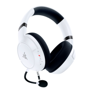 Auriculares Para Juegos Razer Kaira X Rz04-03970300-r3u1 P2 De 3,5 Mm Para Xbox Series - Blanco - Imagen 3