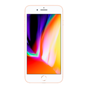 Apple Iphone 8 Plus *swap A+* A1864 64 Gb 3 Gb Ram Pantalla De 5,5" - Dorado (solo Dispositivo) - Imagen 2