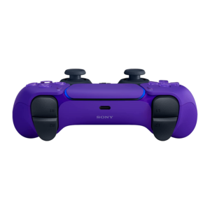 Control Inalámbrico Sony Dualsense Para Ps5: Morado Galáctico - Imagen 3