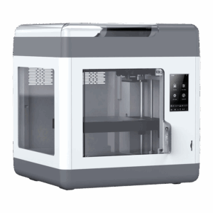 Impresora 3d De Voltaje Dual Creality Sermoon V1