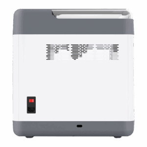 Impresora 3d De Voltaje Dual Creality Sermoon V1 - Imagen 2