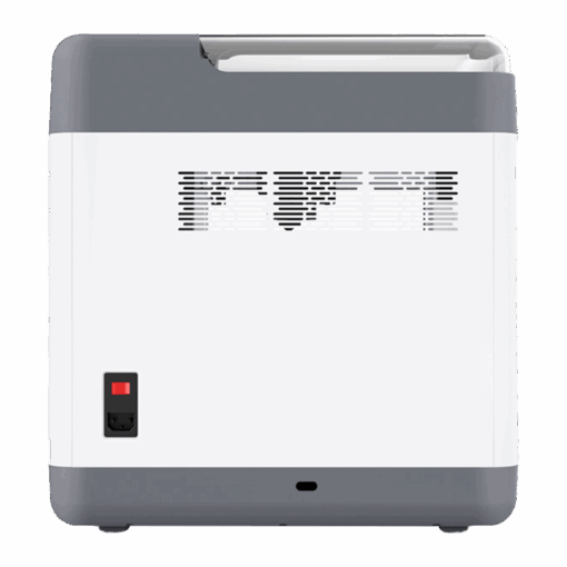 Alternative view of Impresora 3d De Voltaje Dual Creality Sermoon V1
