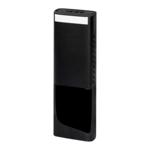 Receptor Wi-fi Tourobox Stick 4k 8gb 1gb Ram - Negro - Imagen 2