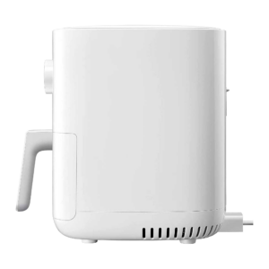 Freidora Eléctrica Xiaomi Mi Smart Air Fryer 3.5l Bhr4849eu 220v - Blanco