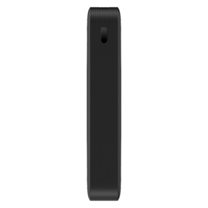 Cargador Portátil Xiaomi Mi Pb200lzm 20000mah - Negro - Imagen 3