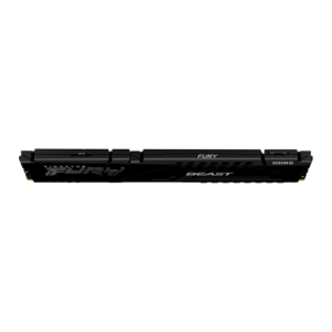 Memoria Ram Kingston Fury Beast De 16 Gb Ddr5 A 5600 Mhz - Kf556c40bb-16 - Imagen 3