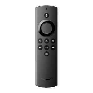 Amazon Fire Tv Stick Lite - Botón Negro (b07zvwb4l) - Imagen 3