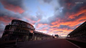 Gran Turismo 7: El Simulador De Conducción Real - Ps4 - Imagen 3