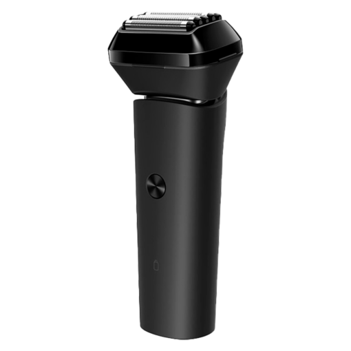 Xiaomi Mi 5 Blade Msw501 Recargable - Negro