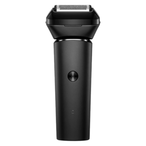 Xiaomi Mi 5 Blade Msw501 Recargable - Negro - Imagen 2