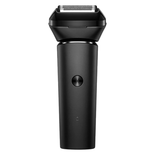 Alternative view of Xiaomi Mi 5 Blade Msw501 Recargable - Negro