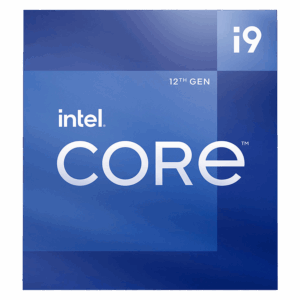 Procesador Intel Core I9-12900 Socket Lga 1700 16 Núcleos 24 Subprocesos 2,4 Ghz Y 5,1 Ghz Turbo Cache 30 Mb - Imagen 2