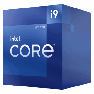 Procesador Intel Core I9-12900 Socket Lga 1700 16 Núcleos 24 Subprocesos 2,4 Ghz Y 5,1 Ghz Turbo Cache 30 Mb - Imagen 3