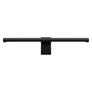 Barra De Luz Led Para Monitor De Ordenador Xiaomi Mi Mjgjd01yl Bhr4838gl Bla