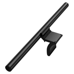 Barra De Luz Led Para Monitor De Ordenador Xiaomi Mi Mjgjd01yl Bhr4838gl Bla - Imagen 2
