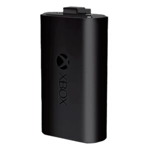 Batería Recargable Para El Kit De Carga Y Reproducción De Xbox One - Sxw-00002 - Imagen 3