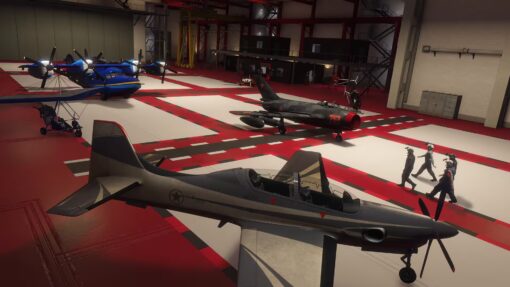 Alternative view of Juego GTA Grand Theft Auto V Para PS5