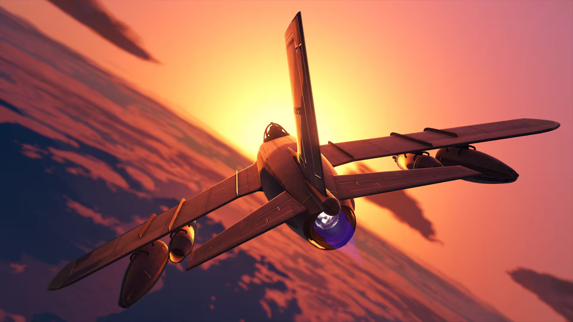 Juego GTA Grand Theft Auto V Para PS5 - Imagen 5