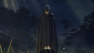 Juego Elden Ring Para Ps5 - Imagen 2