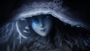 Juego Elden Ring Para Ps5 - Imagen 3
