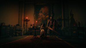 Juego Elden Ring Para Ps5 - Imagen 7