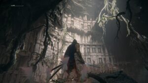 Juego Elden Ring Para Ps5 - Imagen 8