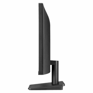 Monitor Lg 24mp400b 24" Full Hd 75hz Ips Hdmi - Imagen 4