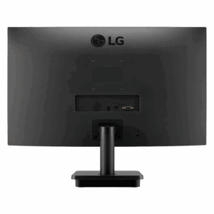 Monitor Lg 24mp400b 24" Full Hd 75hz Ips Hdmi - Imagen 5