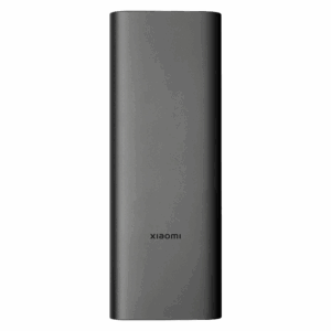 Destornillador Eléctrico De Precisión Xiaomi Bhr5474gl, Kit De Destornilladores 24 En 1, Color Gris - Imagen 3