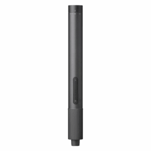 Destornillador Eléctrico De Precisión Xiaomi Bhr5474gl, Kit De Destornilladores 24 En 1, Color Gris - Imagen 5