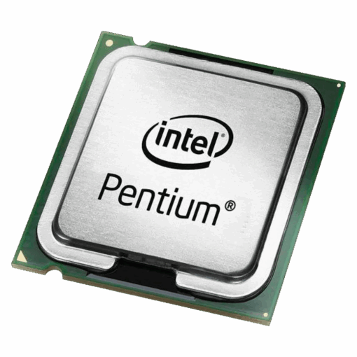 Procesador Intel Pentium G2030 Pull Oem Socket 1155 De 2 Núcleos Y 2 Subprocesos Con Caché De 3 Mb