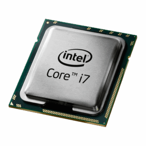 Procesador Intel Core I7-8700 Pull Oem Socket 1151 6 Núcleos 12 Subprocesos Caché 12 Mb - Imagen 3