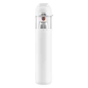 Aspiradora De Mano Xiaomi Mi Vacuum Mini Bhr4916gl - Blanca - Imagen 2