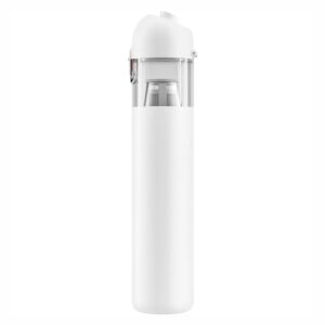 Aspiradora De Mano Xiaomi Mi Vacuum Mini Bhr4916gl - Blanca - Imagen 3