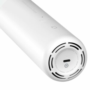 Aspiradora De Mano Xiaomi Mi Vacuum Mini Bhr4916gl - Blanca - Imagen 4