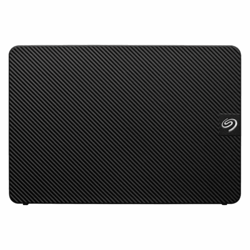 Alternative view of Disco Duro Externo Portátil Seagate Expansion Desktop De 8 Tb Y 3,5" Con Usb 3.0 - Stkp8000400