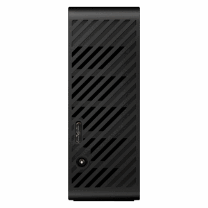 Disco Duro Externo Portátil Seagate Expansion Desktop De 8 Tb Y 3,5" Con Usb 3.0 - Stkp8000400 - Imagen 3