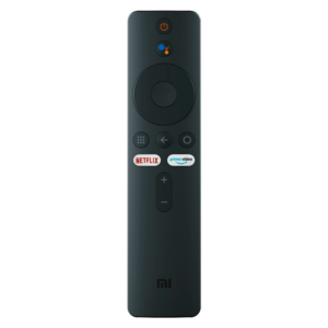 Reproductor Multimedia Full Hd Mi Tv Stick Mdz-24-ab - Negro - Imagen 2