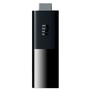 Reproductor Multimedia Full Hd Mi Tv Stick Mdz-24-ab - Negro - Imagen 3