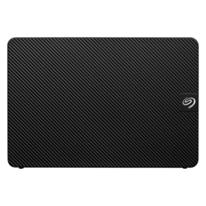 Disco Duro Externo Portátil Seagate Expansion Desktop De 6 Tb Y 3,5" Con Usb 3.0 - Stkp6000400 - Imagen 2