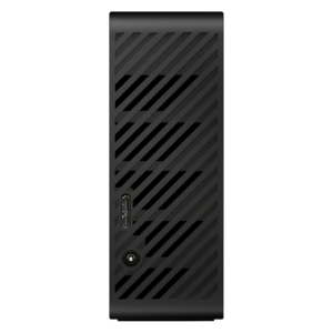 Disco Duro Externo Portátil Seagate Expansion Desktop De 6 Tb Y 3,5" Con Usb 3.0 - Stkp6000400 - Imagen 3