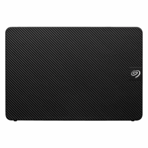 Disco Duro Externo Portátil Seagate Expansion Desktop De 10 Tb Y 3,5" Con Usb 3.0 - Stkp10000400 - Imagen 2