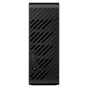Disco Duro Externo Portátil Seagate Expansion Desktop De 10 Tb Y 3,5" Con Usb 3.0 - Stkp10000400 - Imagen 3