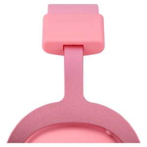 Auriculares Para Juegos Usb Redragon Zeus X H510p-rgb - Rosa - Imagen 7