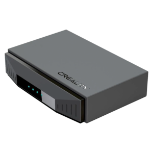 Caja En La Nube Creality Wi-fi Para Impresora 3d