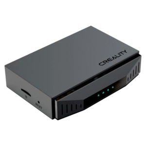 Caja En La Nube Creality Wi-fi Para Impresora 3d - Imagen 2